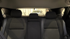 Mazda CX-30 2.0 e-Skyactiv G MHEV Centre-Line 5dr Auto Petrol Hatchback